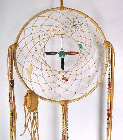 99 PINK PUFF Authentic Cherokee Dream Catcher JustDreamCatchers (1,545) $14. . Authentic cherokee indian gifts